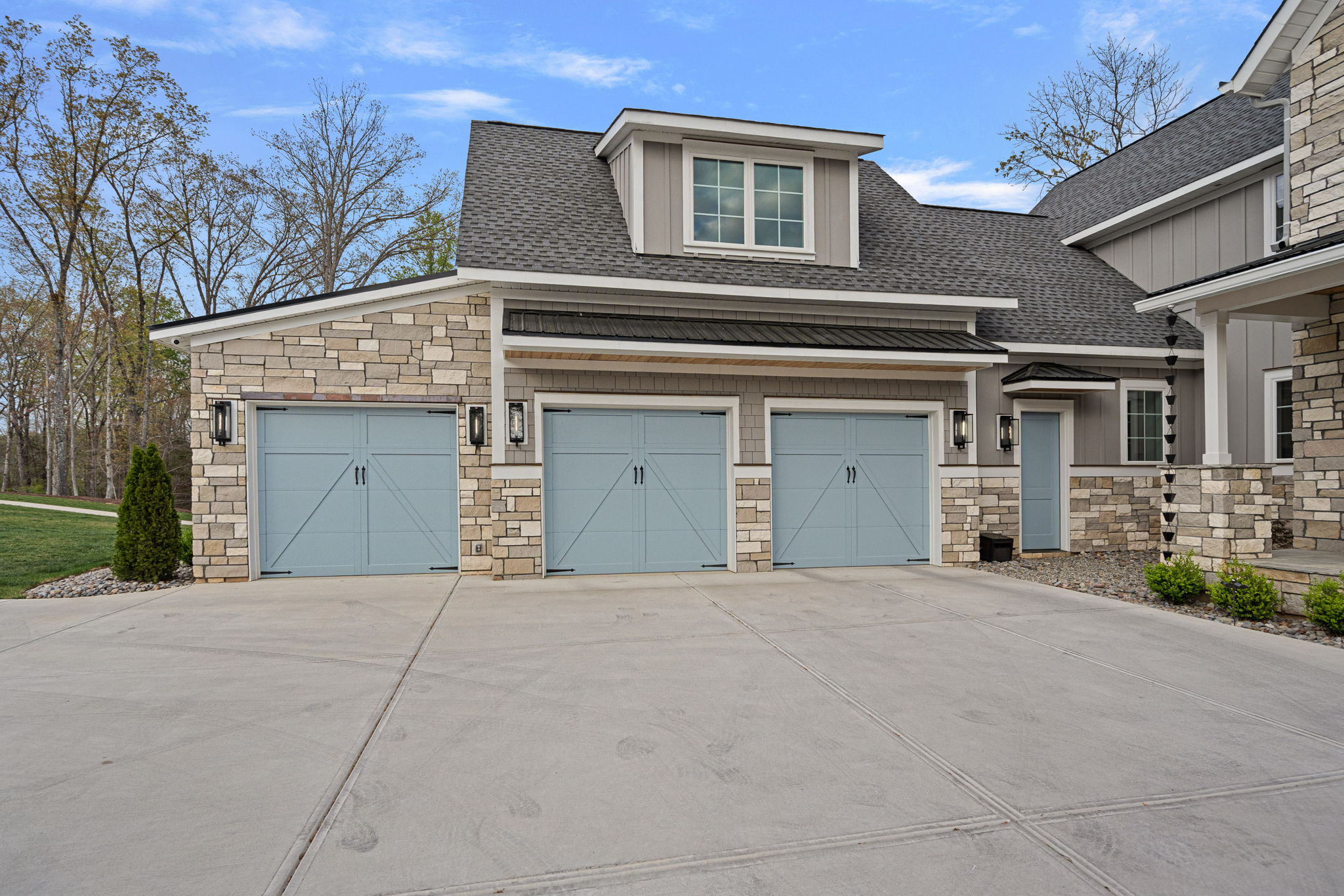 5907 Kiowa Road Clover, SC 29710 - Photo 50 of 75