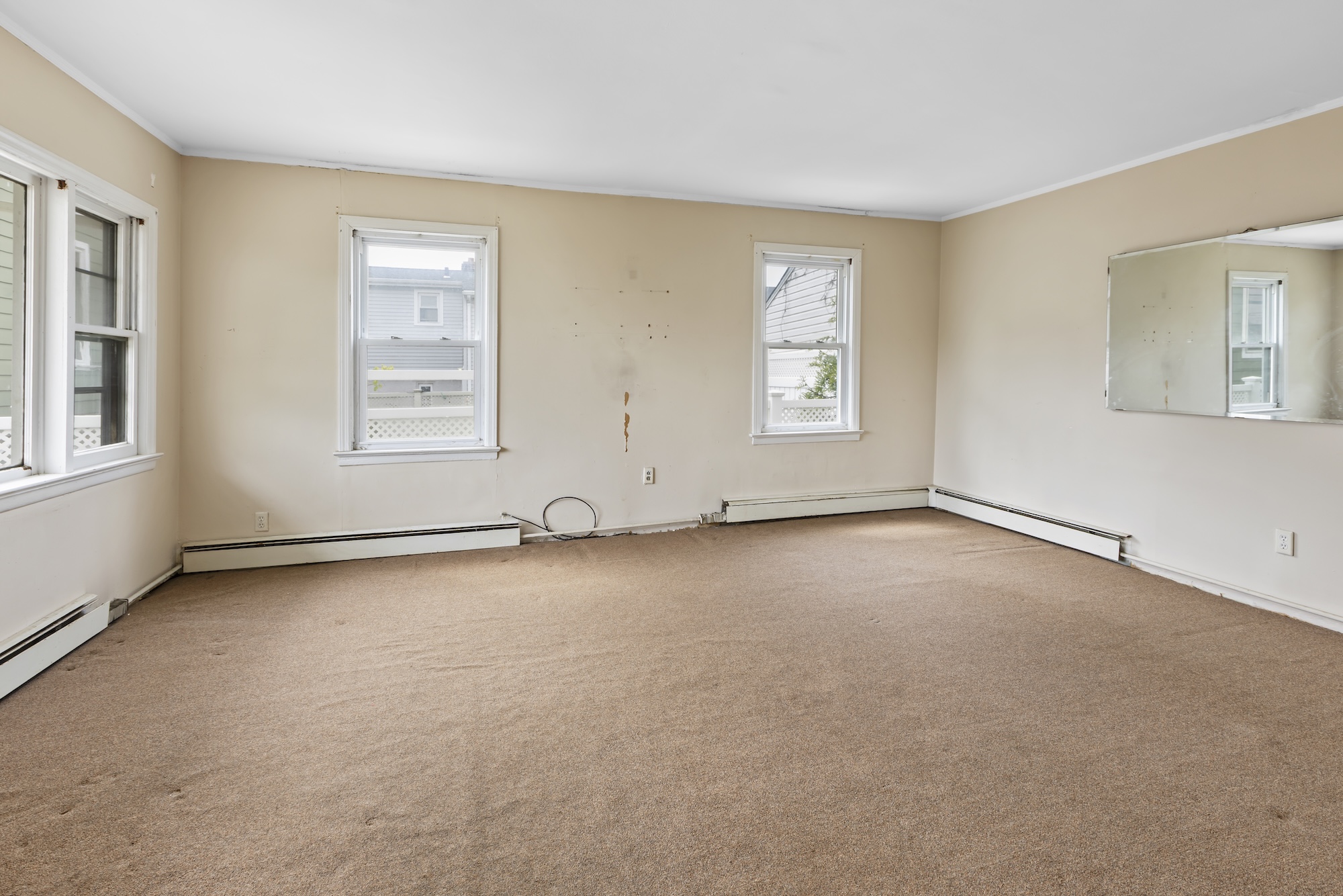 3-33 Beach 88th Street Queens, NY 11693 - Photo 6 of 27