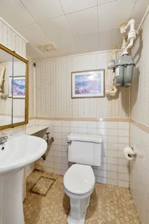 $850,000 | 77-09 82nd Street | Glendale