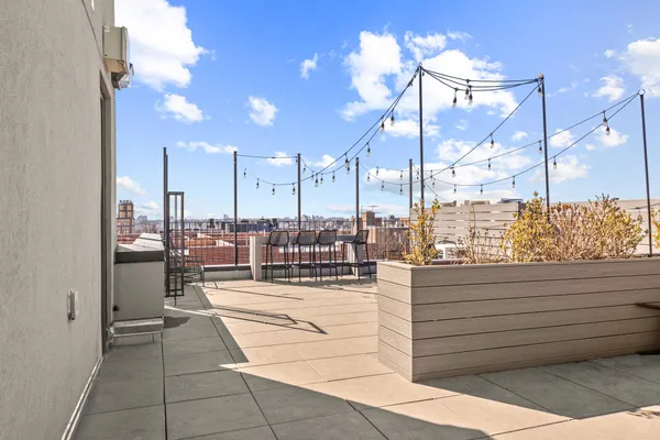 $4,700 | 323 Lenox Road, Unit 2C | Flatbush