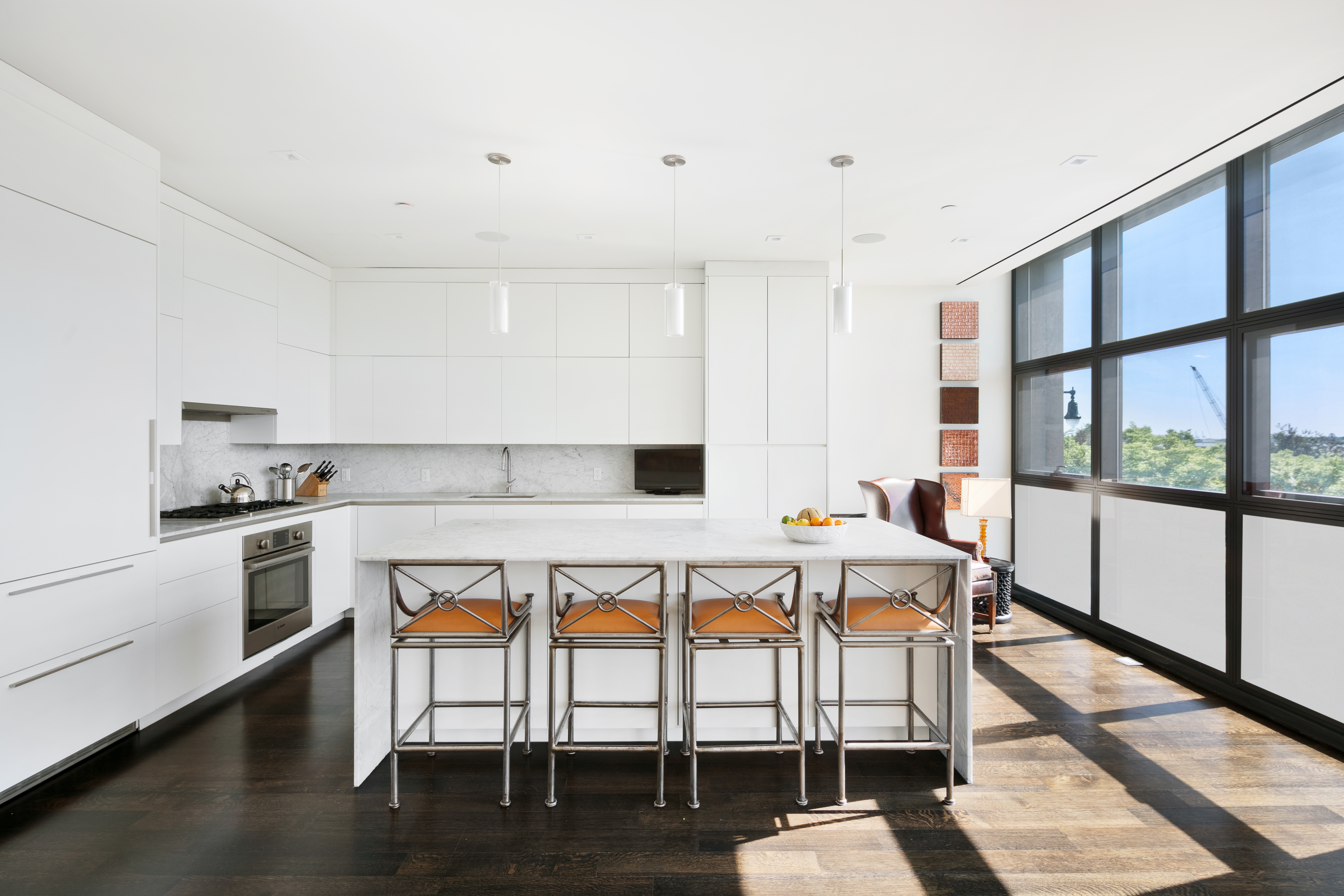 290 West Street, Unit 2B Manhattan, NY 10013 - Photo 7 of 15