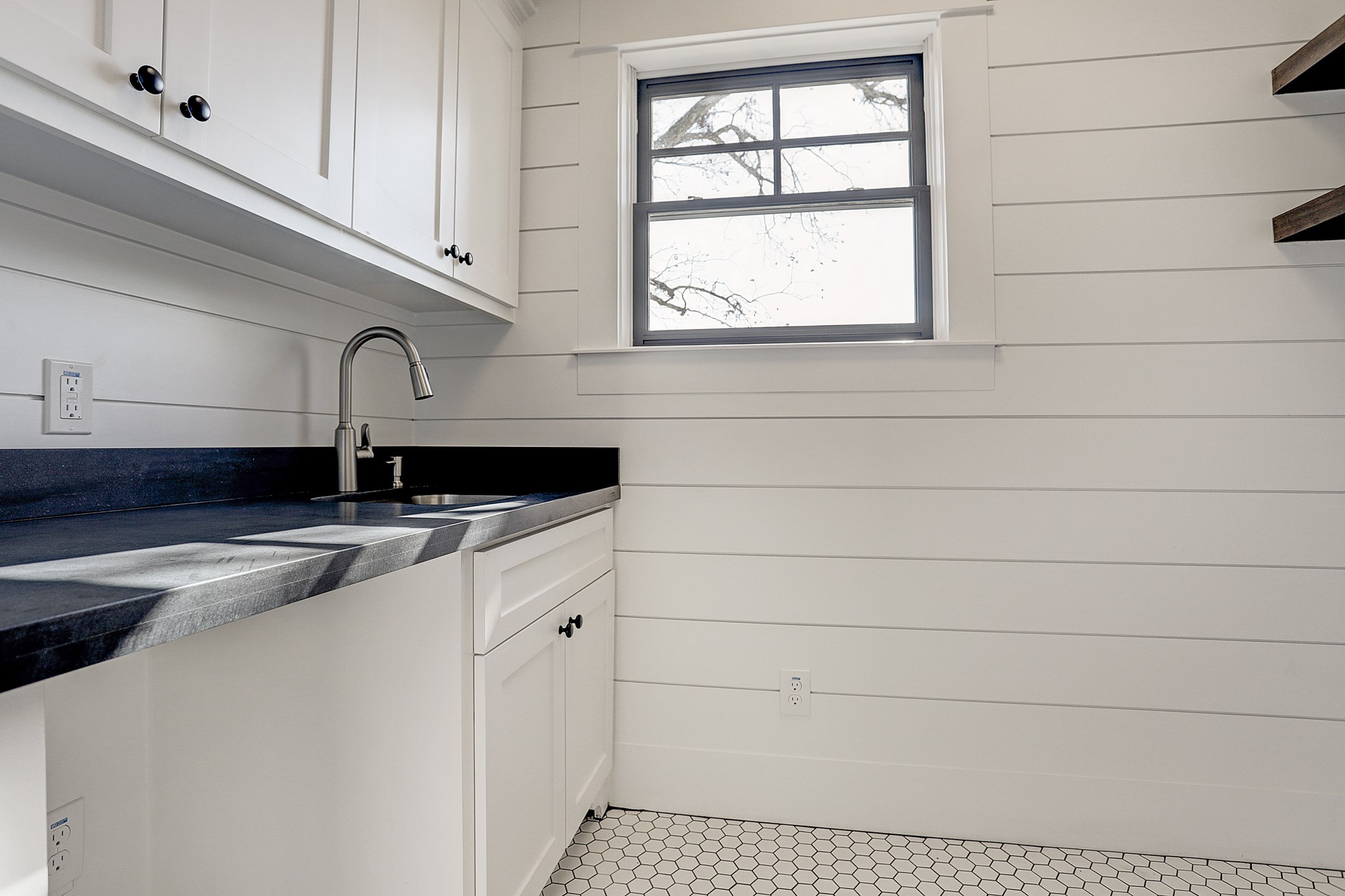 1901 Bradshaw Street Houston, TX 77008 - Photo 20 of 29