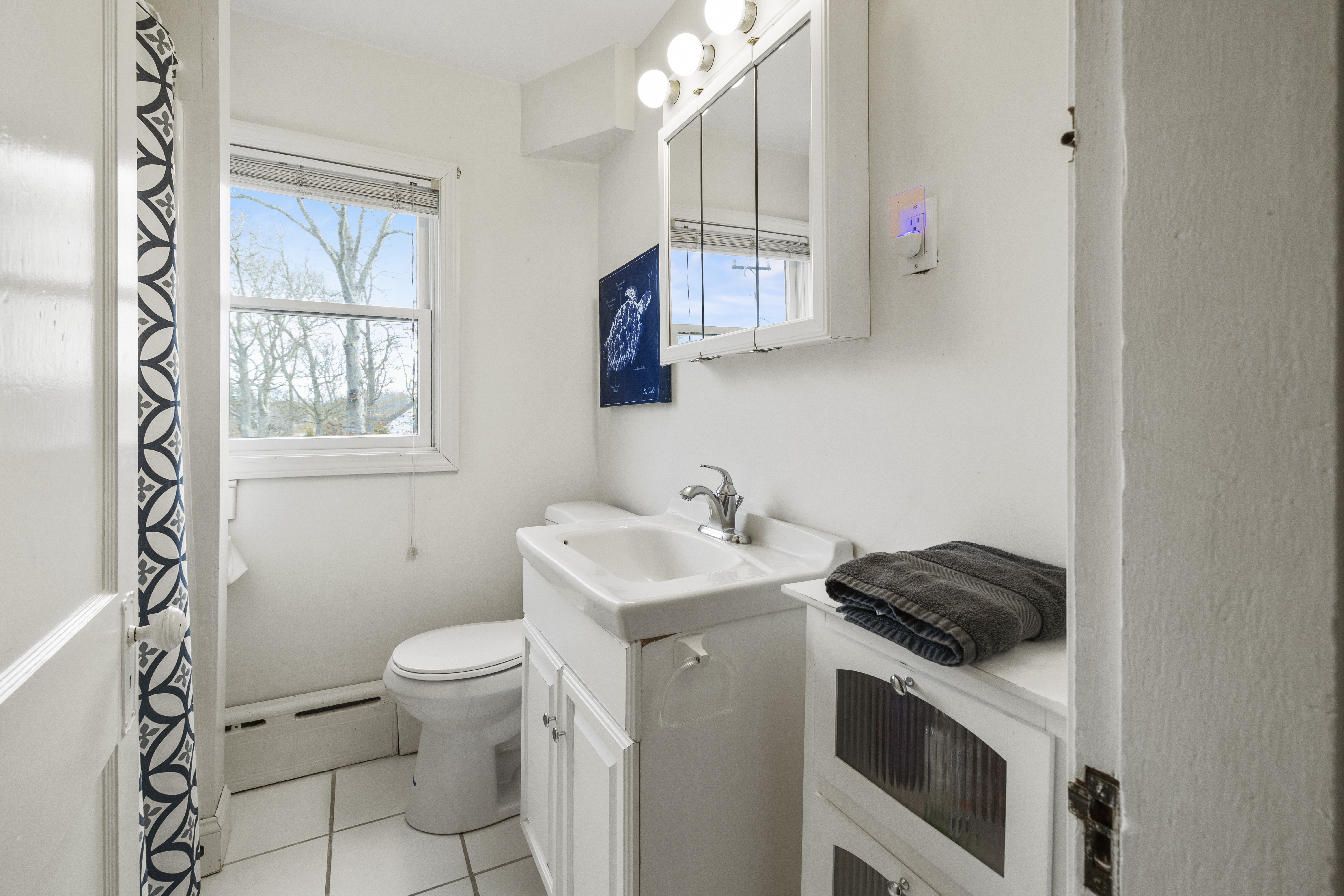 169 Gosnold Street Hyannis, MA 02601 - Photo 35 of 47