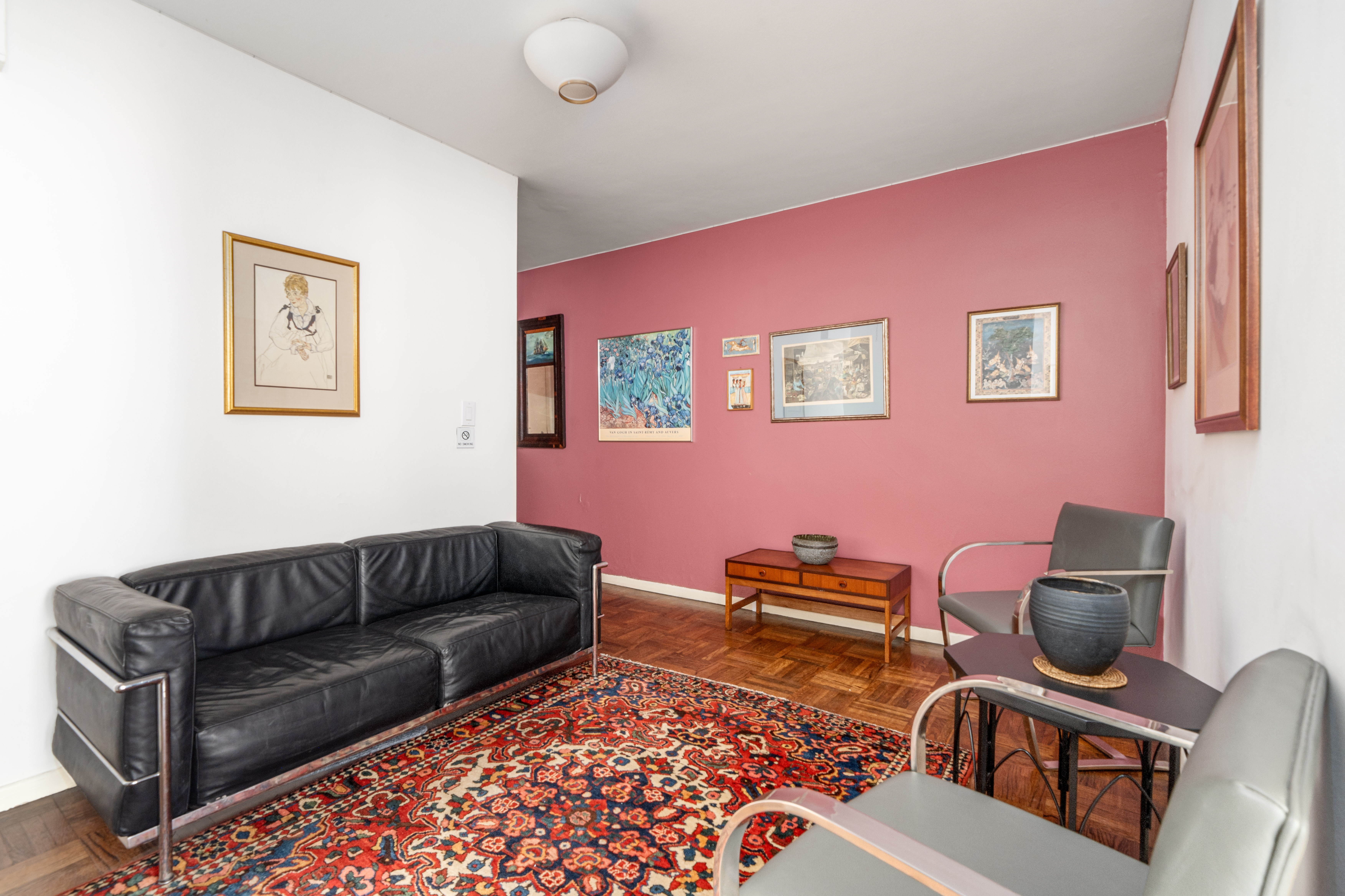 207 East 74th Street, Unit 1L Manhattan, NY 10021 - Photo 2 of 12
