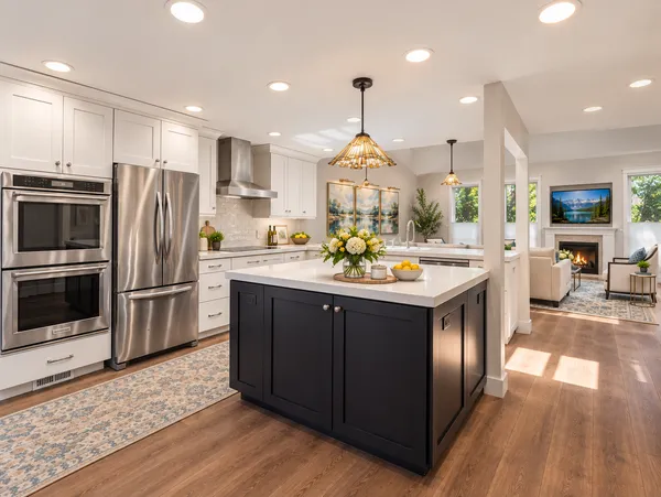 $675,000 | 1626 East 6520 South, Murray, UT 84121