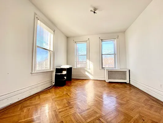 $2,795 | 6825 7th Avenue, Unit 2 | Dyker Heights