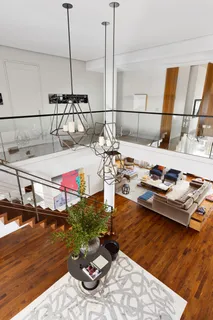 $14,995,000 | 57 Irving Place, Unit PH9/10 | Gramercy