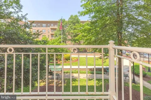 $474,900 | 1308 Clifton Street Northwest, Unit 118, Washington, DC 20009