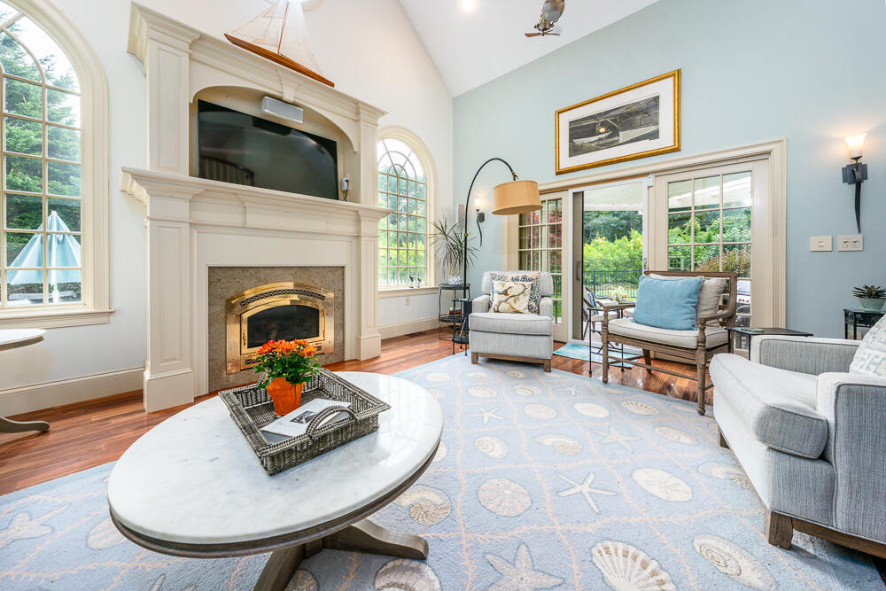 5 Pine Street Sandwich, MA 02563 - Photo 23 of 74