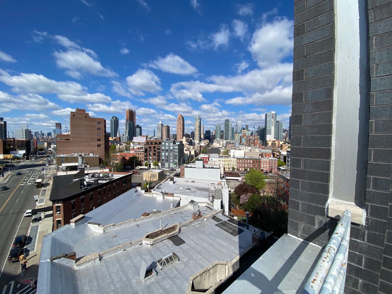 13-11 Jackson Avenue, Unit 9B Queens, NY 11101 - Photo 5 of 11