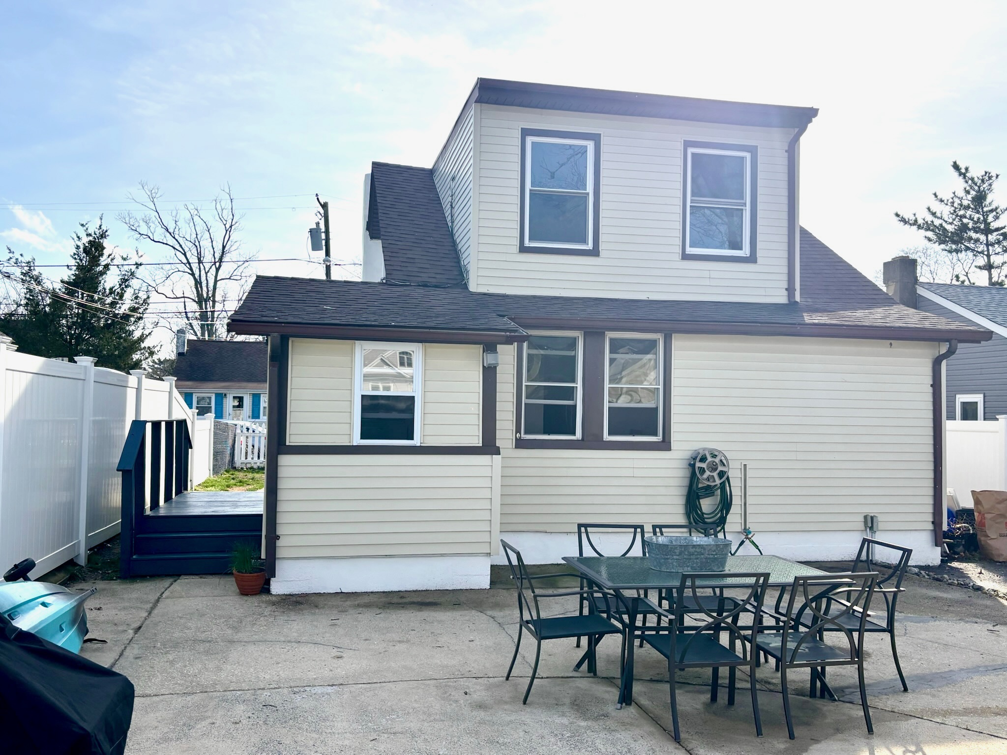 59 Pinehurst Road Brick, NJ 08723 - Photo 16 of 20