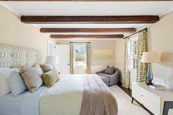 $65,000 | 11 Bullhead Lane, Bridgehampton, NY 11932