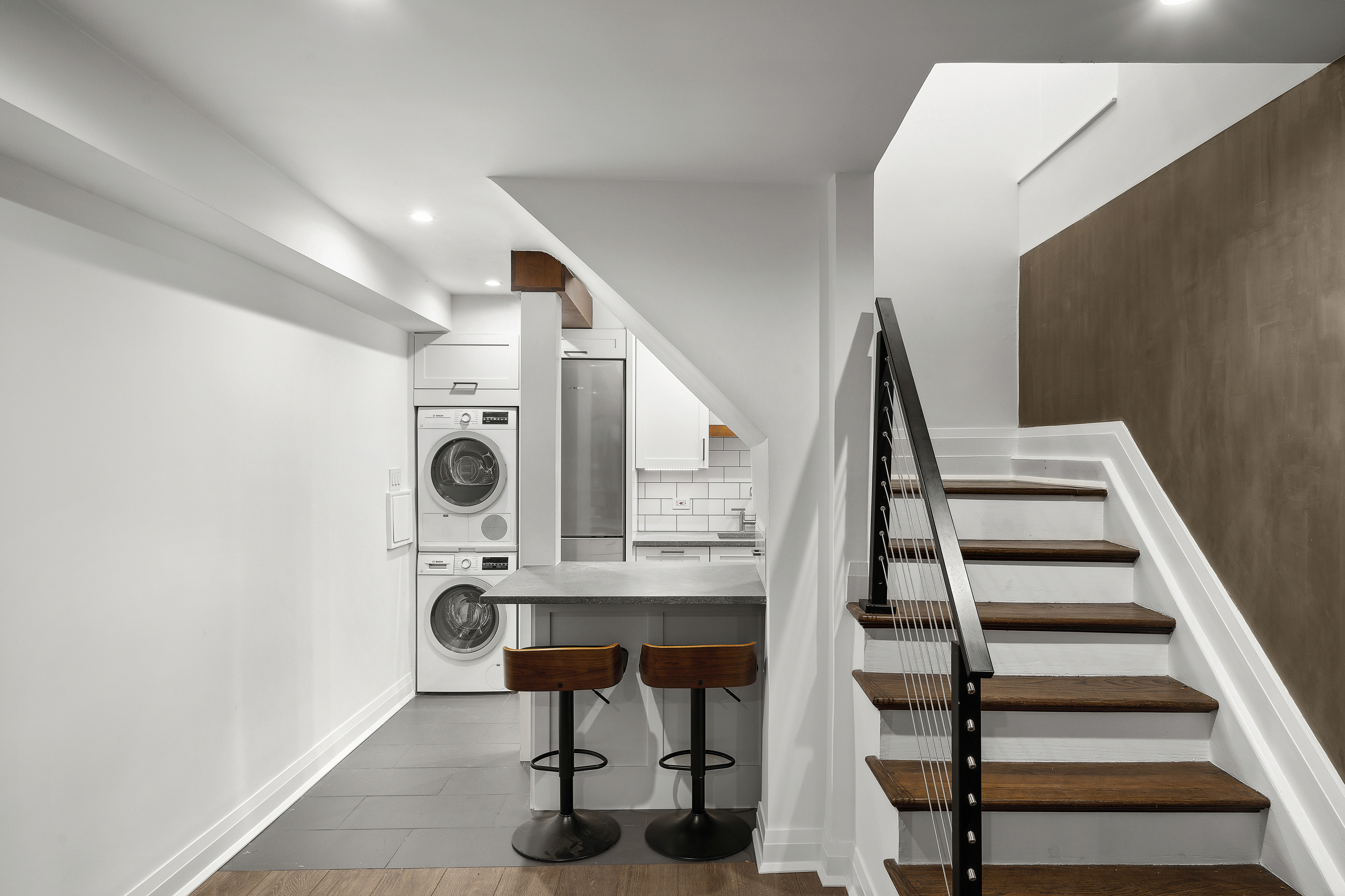 419 East 78th Street, Unit 1B Manhattan, NY 10075 - Photo 5 of 11