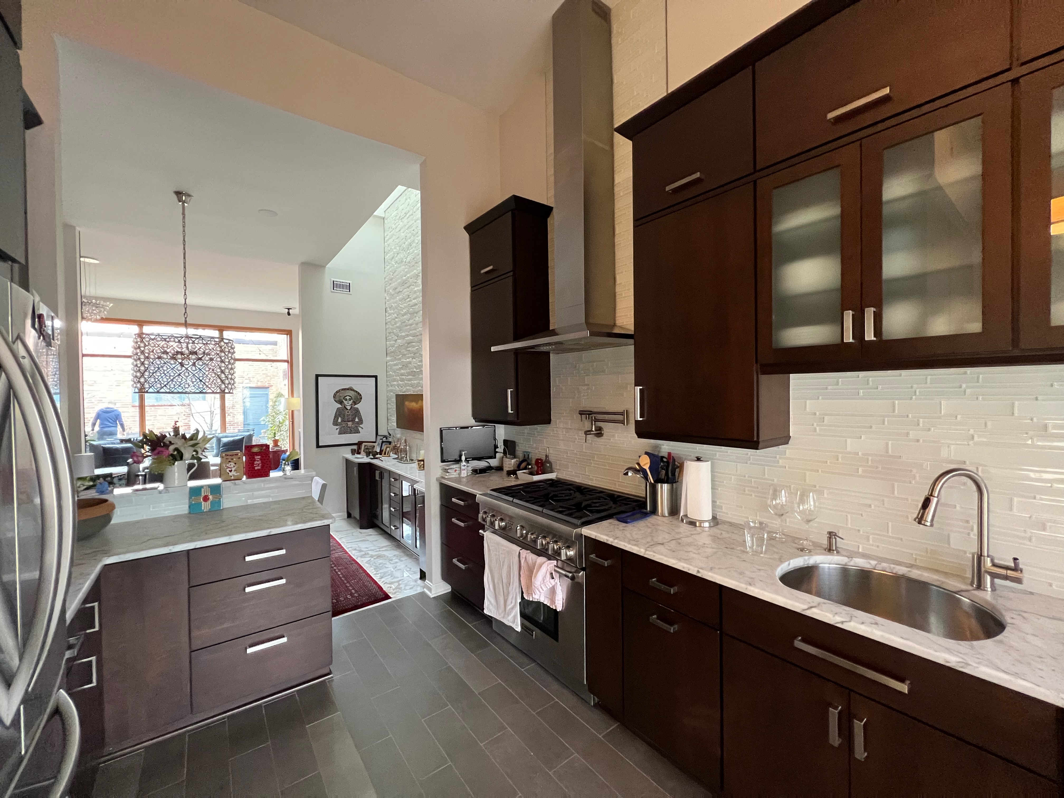 Washington, DC 20003 - Photo 9 of 23