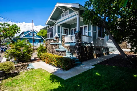 $3,000,000 | 1775 Lusitana Street, Honolulu, HI 96813