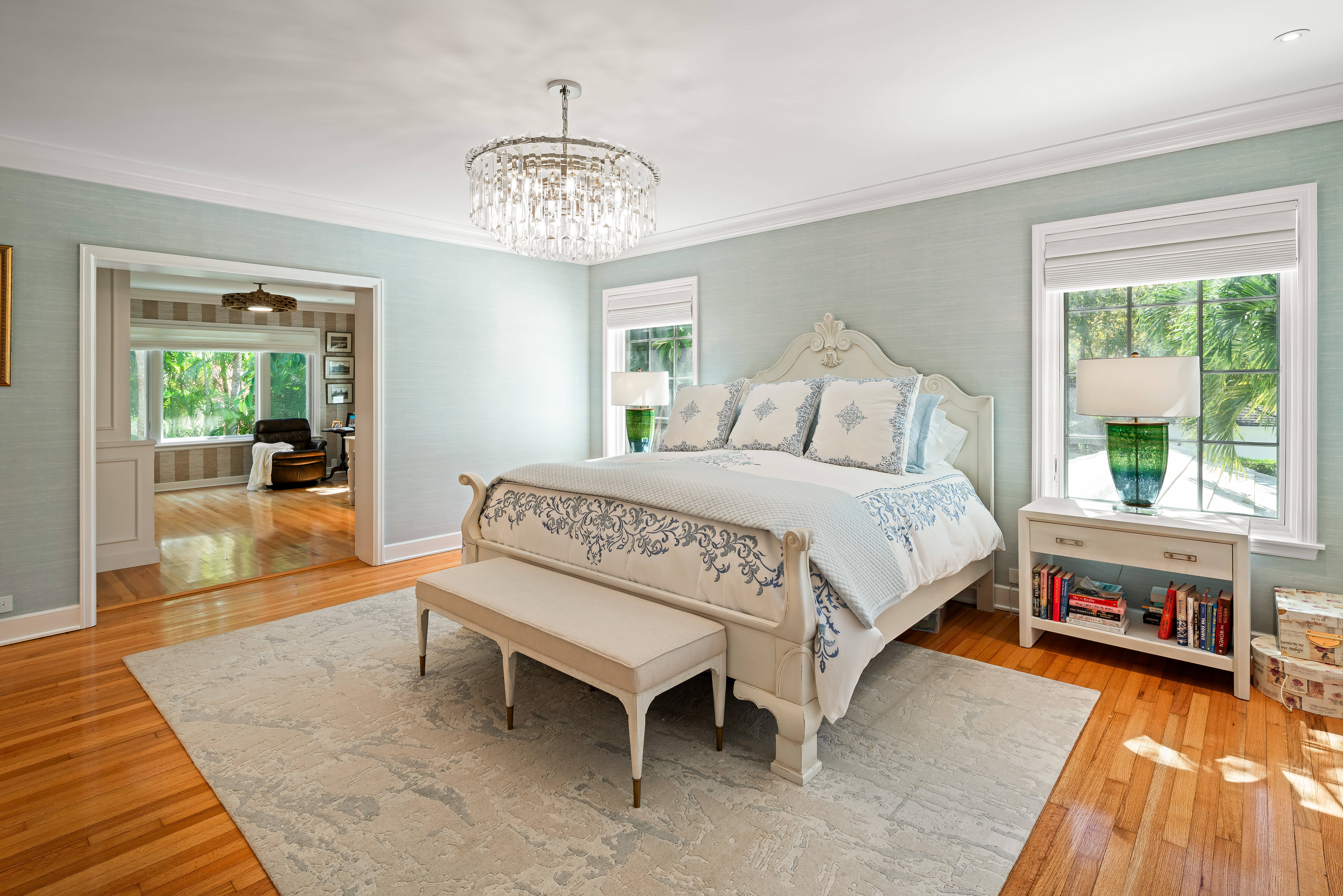 4871 Southwest 74th Terrace Miami, FL 33143 - Photo 20 of 53