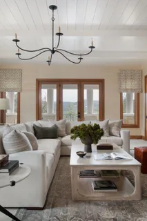 Contact Agent | 600 Logans Lane, Austin, TX 78746