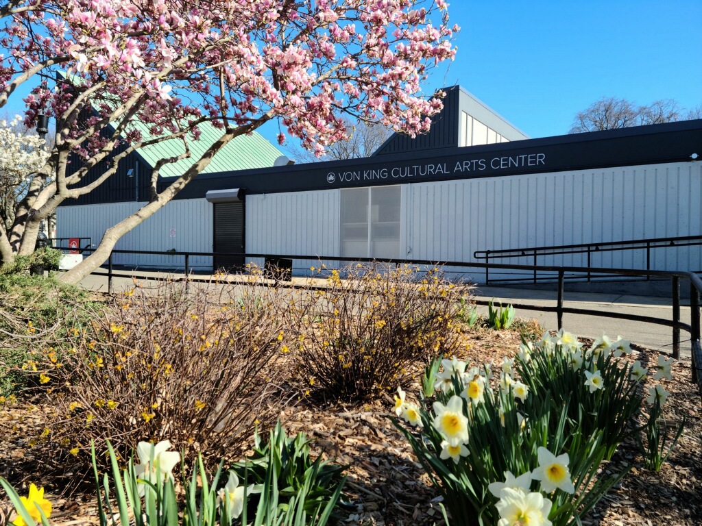 372 Monroe Street, Unit 1 Brooklyn, NY 11221 - Photo 7 of 9