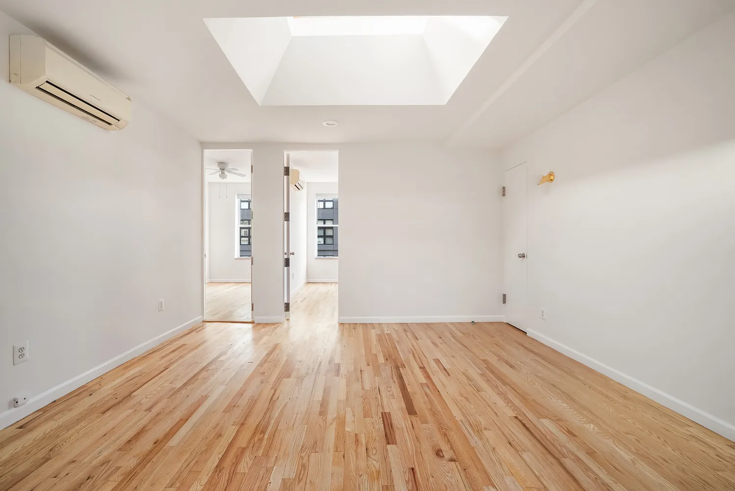 $5,200 | 590 Manhattan Avenue, Unit 3 | Greenpoint