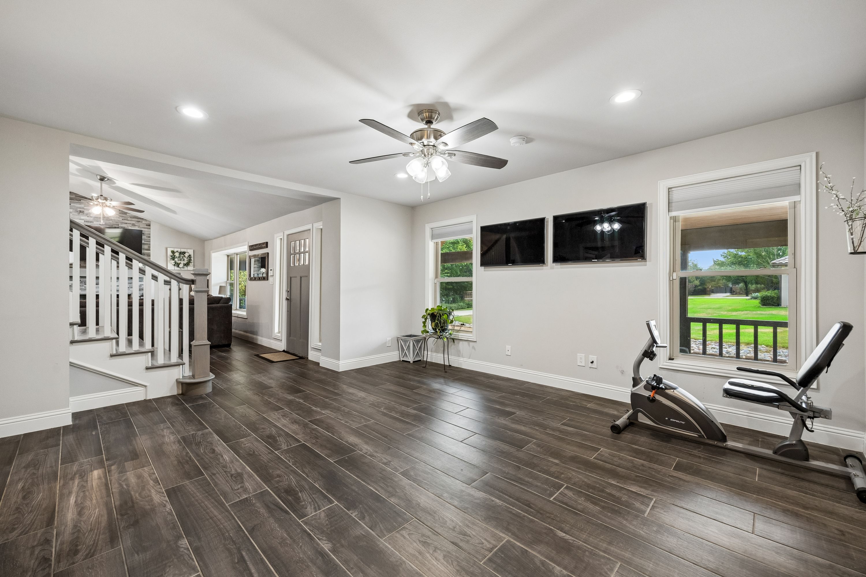 1609 Cheek-Sparger Road Colleyville, TX 76034 - Photo 77 of 88 Gallery Image 77