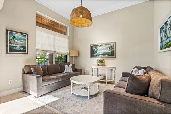 $749,999 | 4207 Diamond Square, Vero Beach, FL 32967