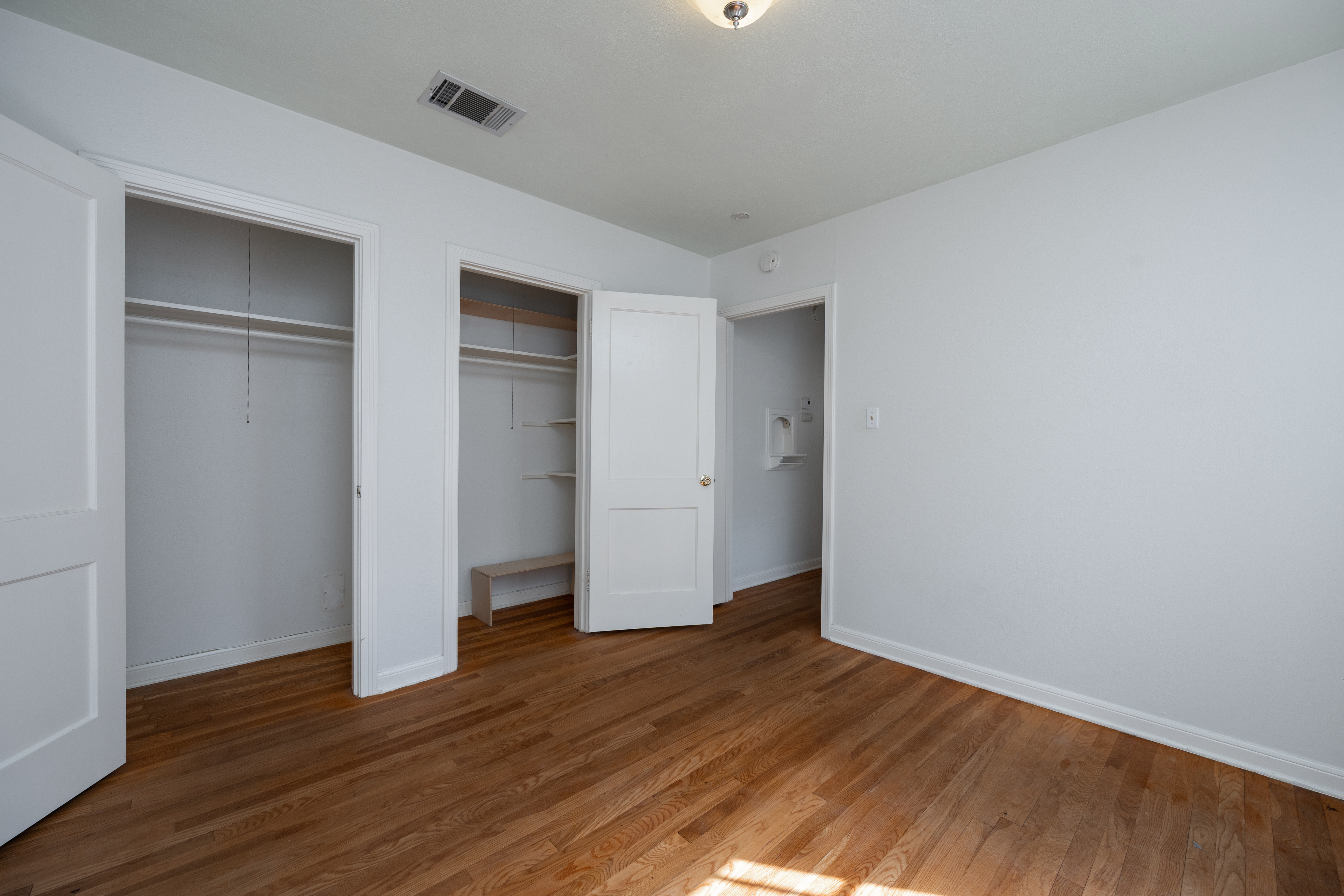 2107 Rabb Glen Street Austin, TX 78704 - Photo 15 of 30