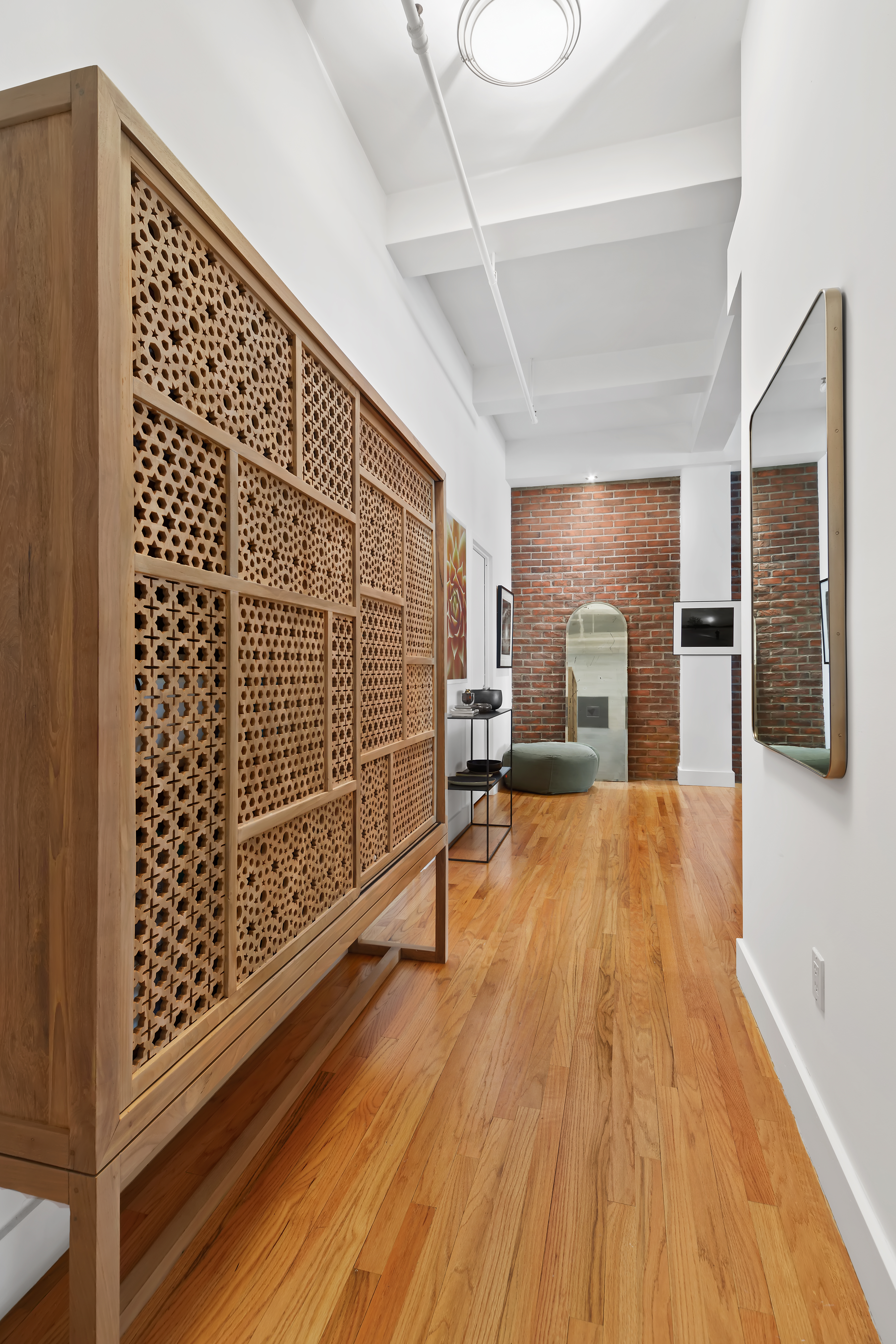 132 West 22nd Street, Unit 10 Manhattan, NY 10011 - Photo 13 of 19