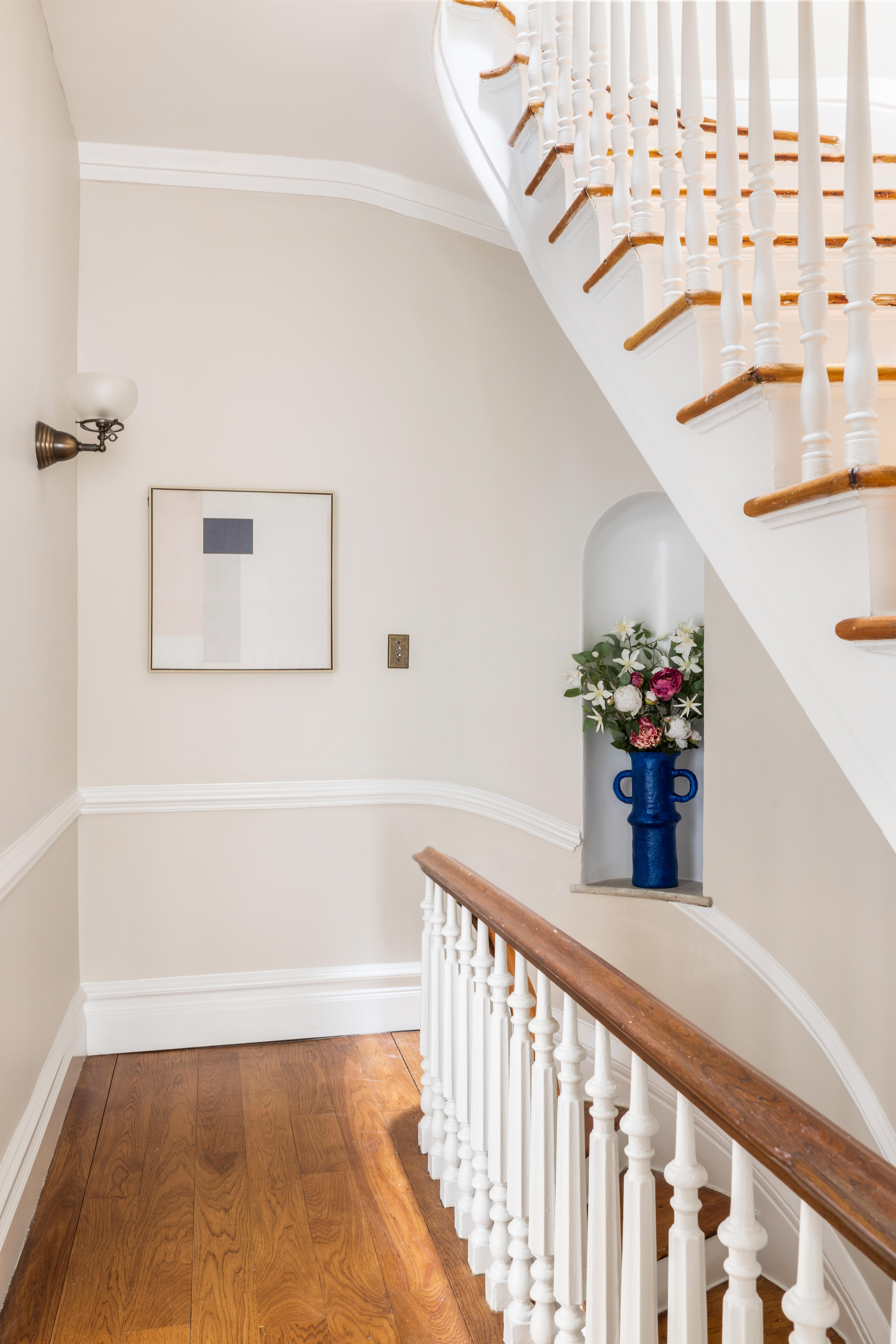 150 Henry Street Brooklyn, NY 11201 - Photo 34 of 38