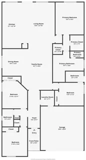 $950,000 | 4538 Southwest 173rd Avenue, Miramar, FL 33029