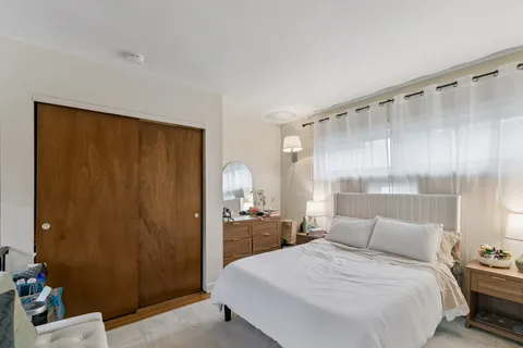 $674,000 | 1907-9 Rodman Street, Philadelphia, PA 19146