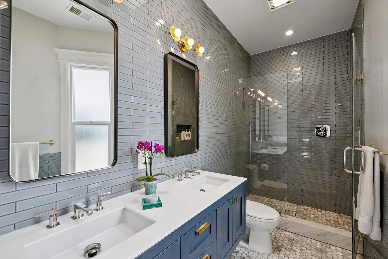 $1,900,000 | 1445 Fulton Street, San Francisco, CA 94117