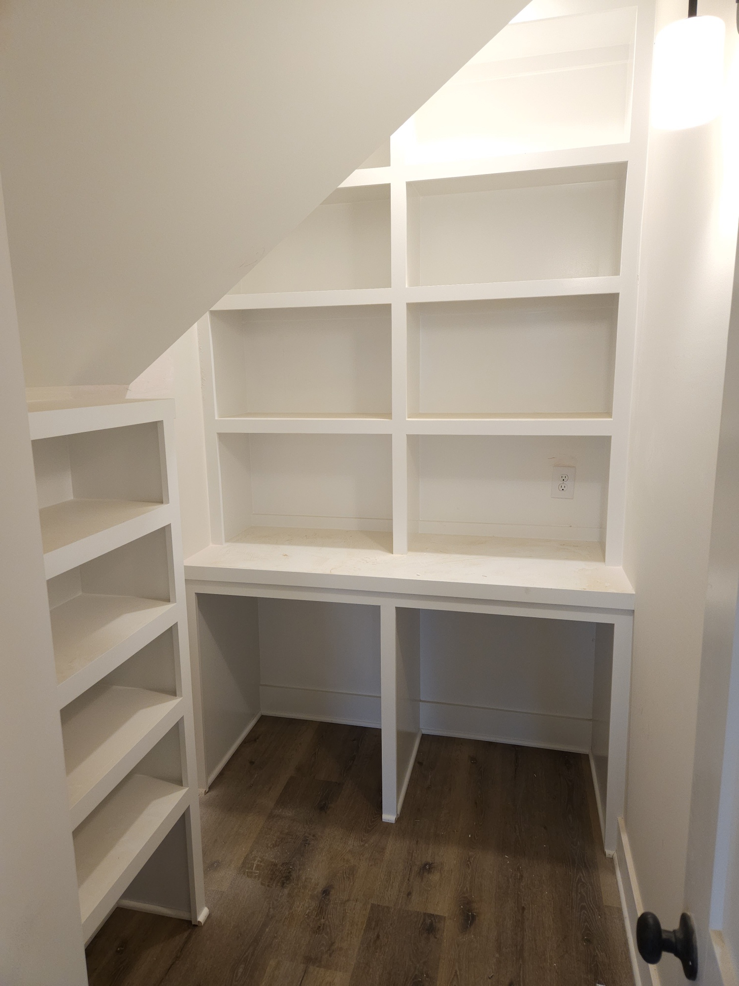 7254 West Gum Road Murfreesboro, TN 37127 - Photo 3 of 17