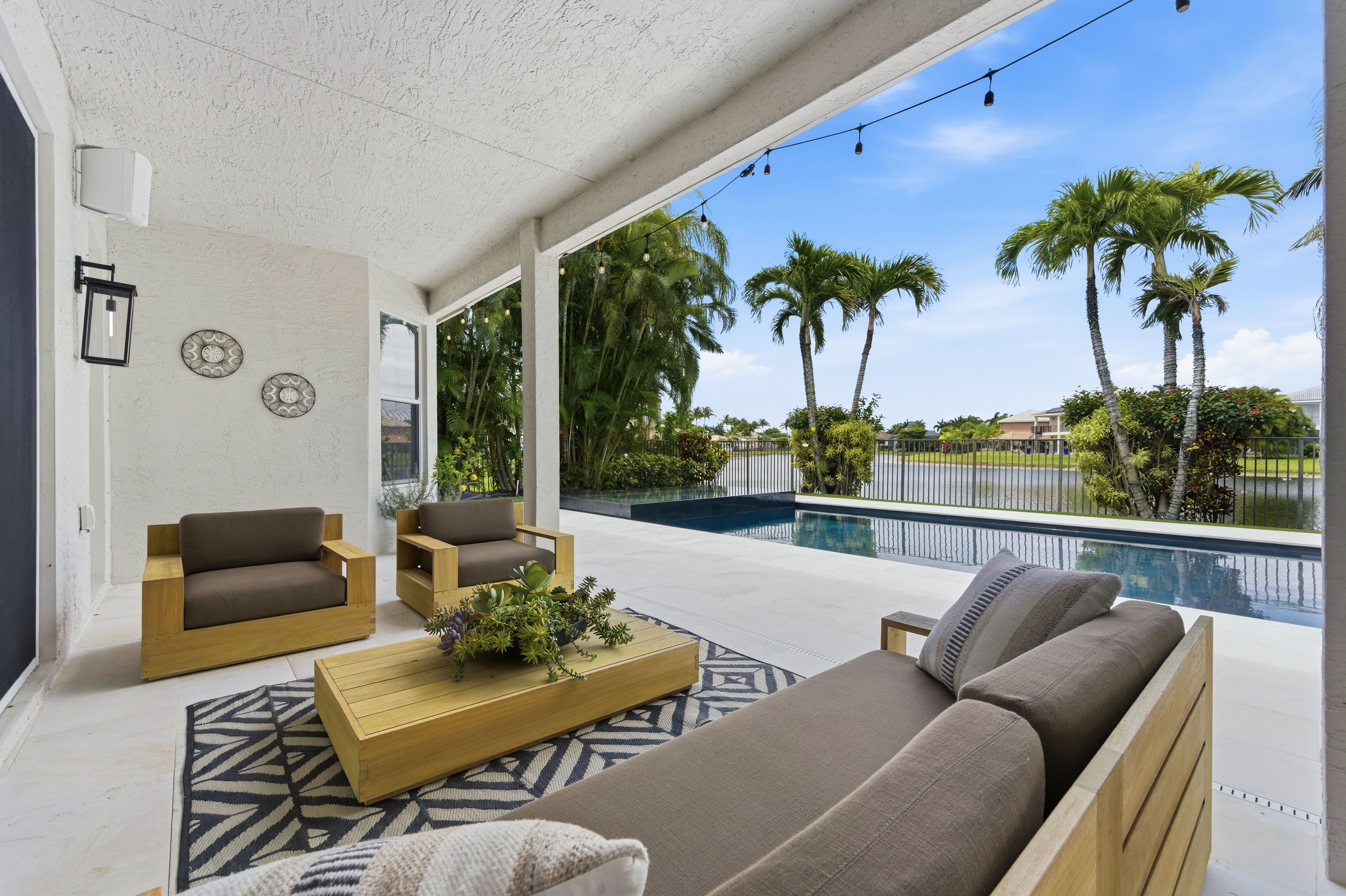 Address Upon Request Boca Raton, FL 33498 - Photo 22 of 59