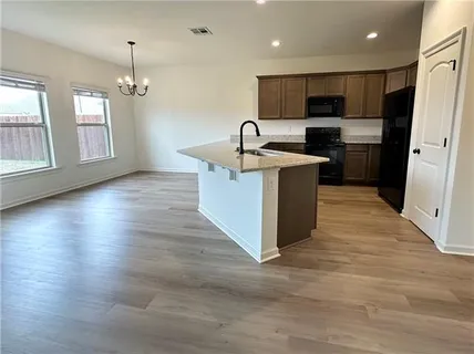 $245,500 | 41495 Dothan Place, Ponchatoula, LA 70454