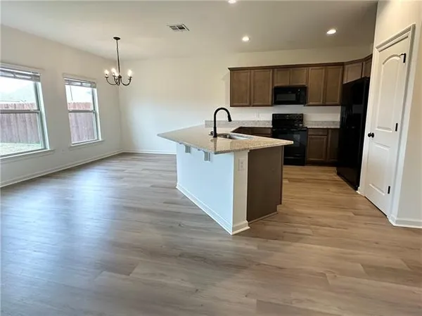 $243,000 | 41495 Dothan Place, Ponchatoula, LA 70454