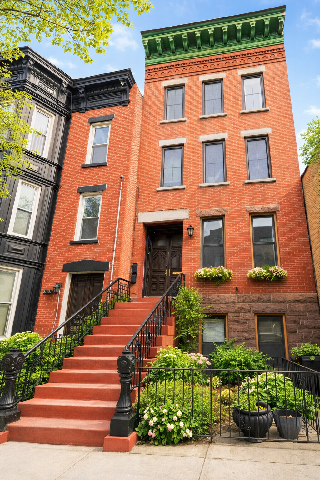 21-23 45th Road, Unit 2 Queens, NY 11101 - Photo 9 of 10