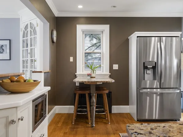 $1,995,000 | 70 Goden Street, Belmont, MA 02478