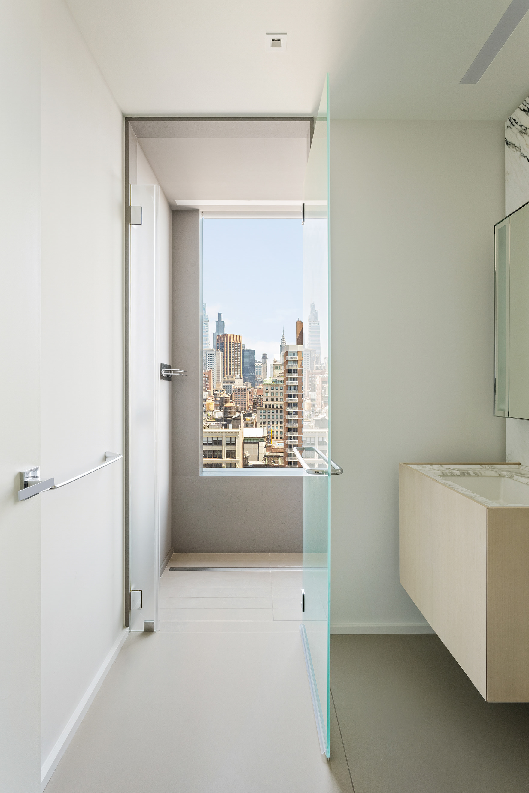 121 East 22nd Street, Unit N1702 Manhattan, NY 10010 - Photo 12 of 27