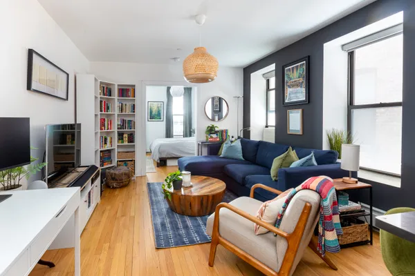 $2,800 | 305 West 150th Street, Unit 102 | Central Harlem