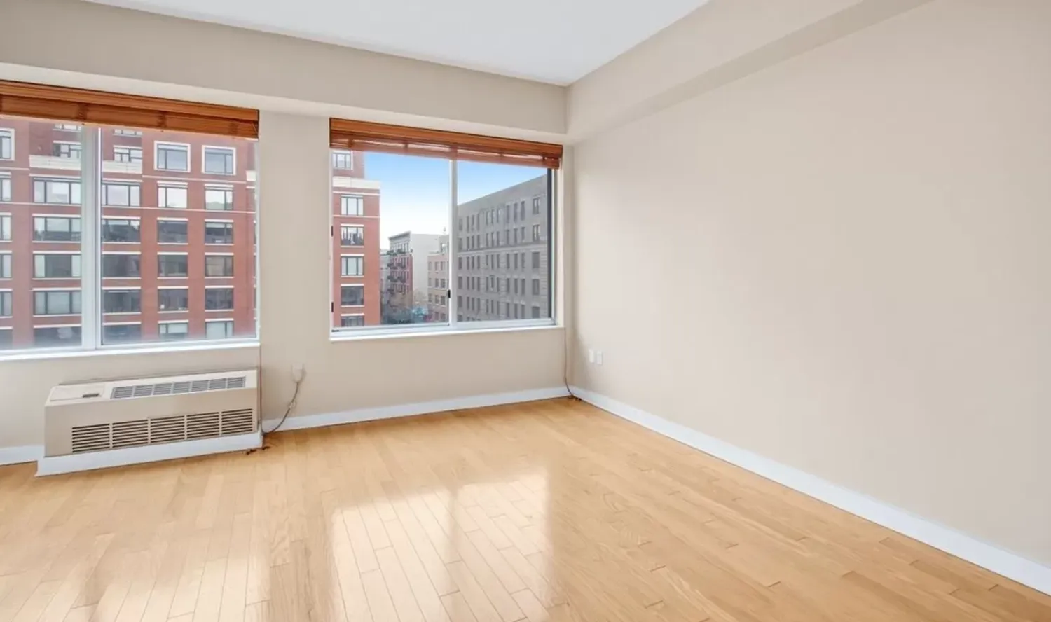 $5,500 | 381 Lenox Avenue, Unit 5B | Central Harlem