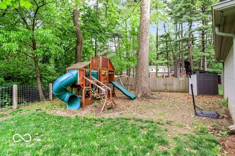 $799,000 | 7614 Silverpine Court, Indianapolis, IN 46250