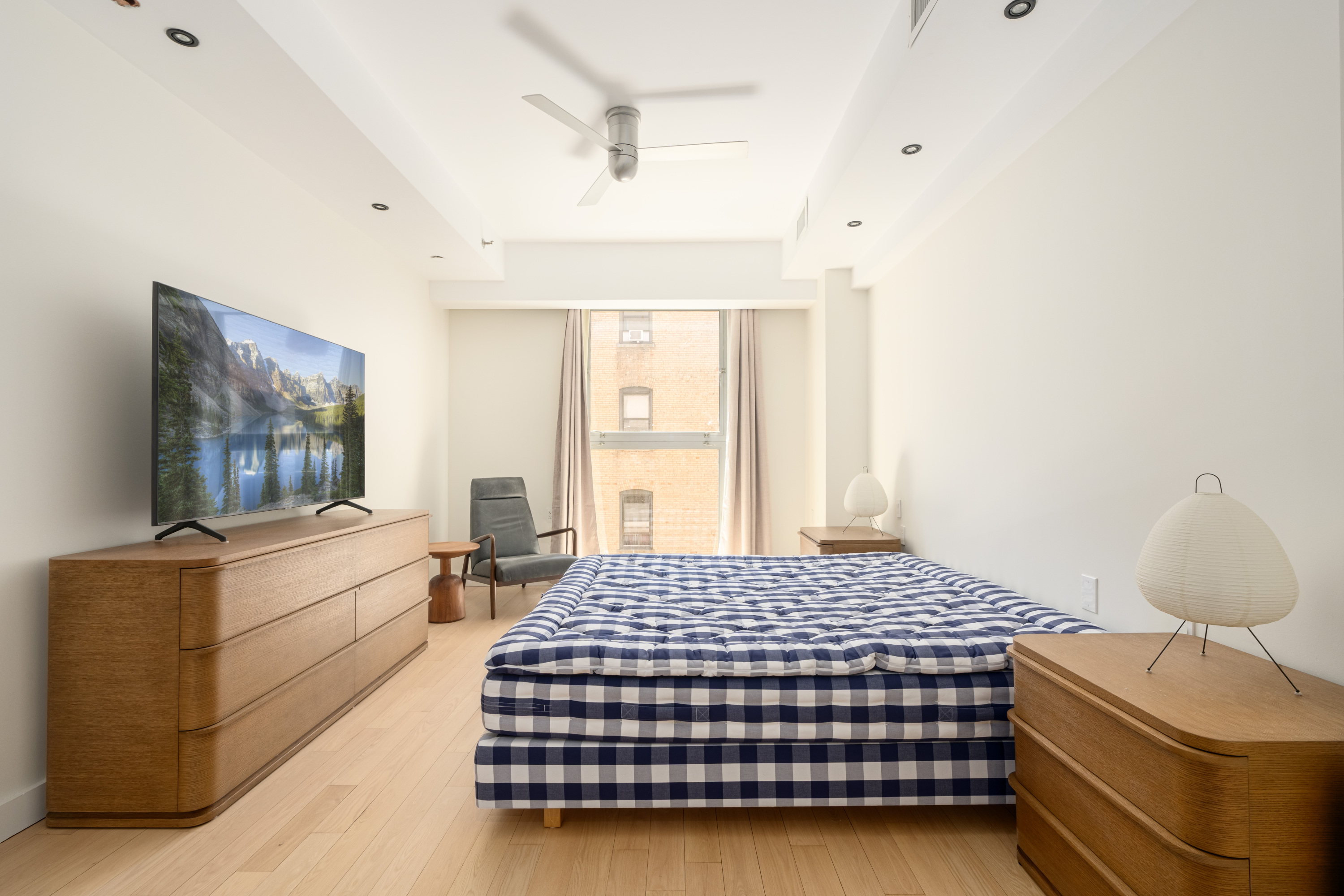136 West 17th Street, Unit 5 Manhattan, NY 10011 - Photo 6 of 11