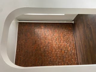 187 8th Street, Unit 2 Brooklyn, NY 11215 - Photo 5 of 10