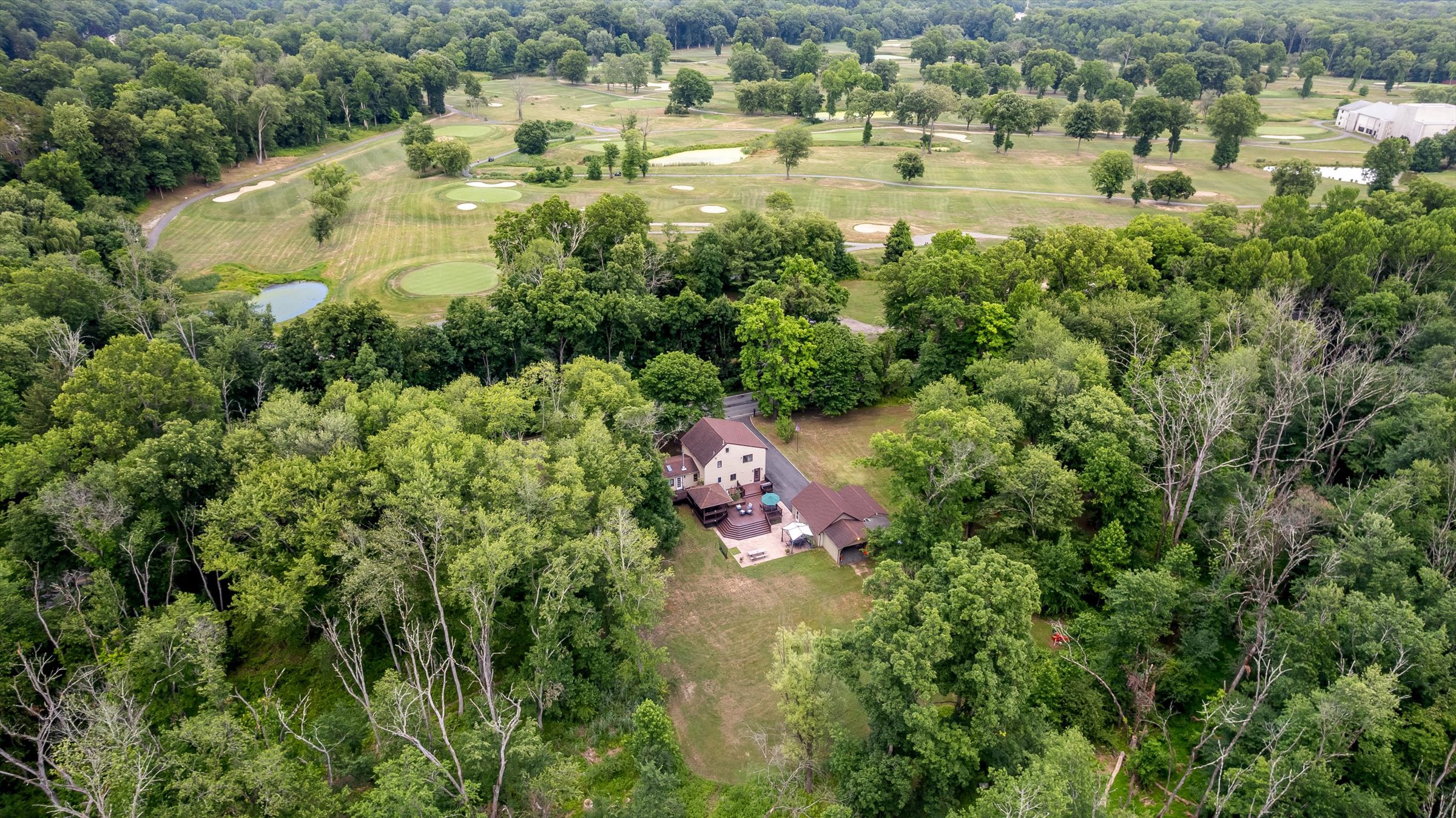62 Two Bridges Road Lincoln Park, NJ 07035 - Photo 49 of 59