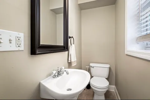 $324,900 | 444 East Clement Street, Baltimore, MD 21230