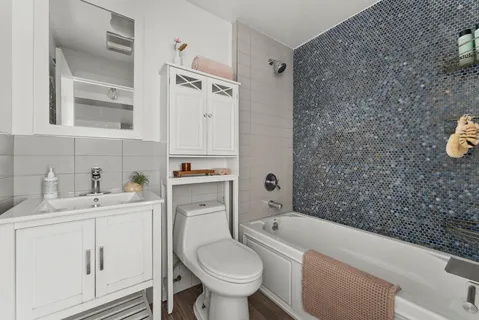 $800,000 | 120 Pulaski Street, Unit 3A | Bedford-Stuyvesant