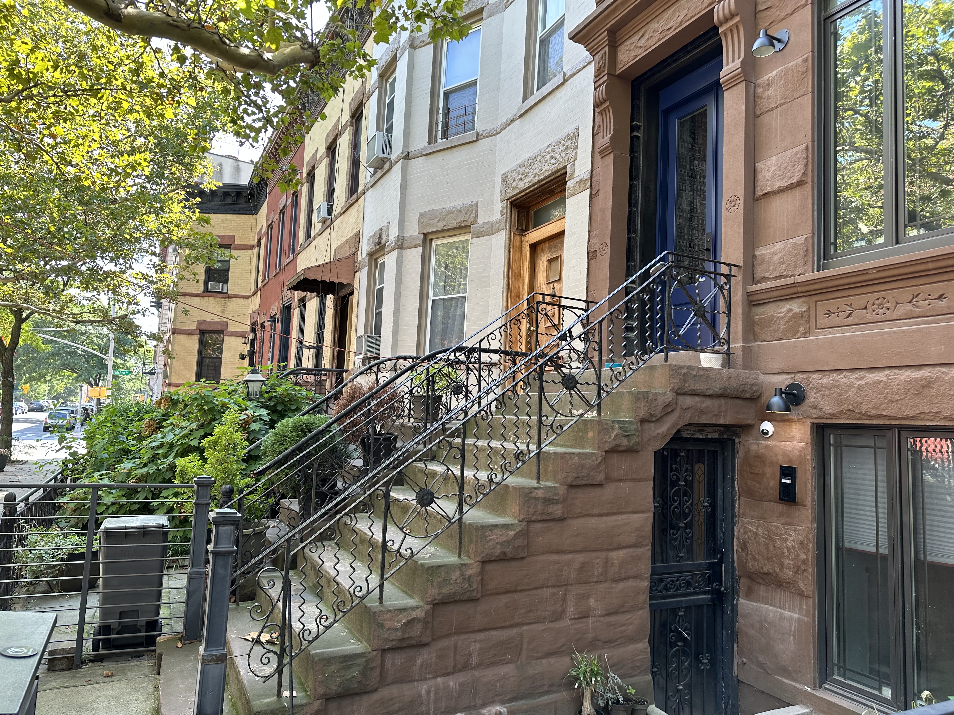 752 Jefferson Avenue, Unit 1 Brooklyn, NY 11221 - Photo 10 of 17