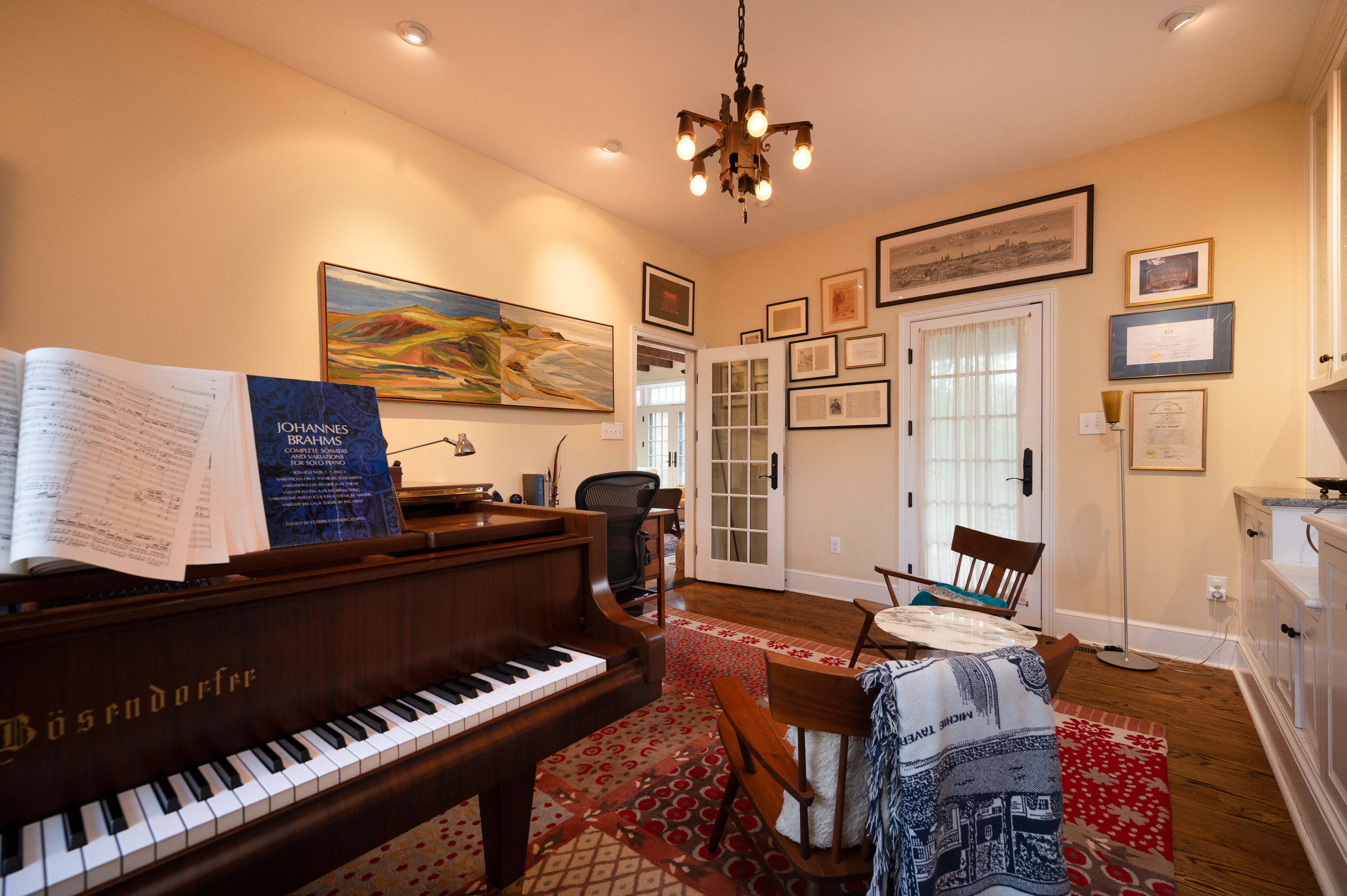 Overbrook Road Wilmington, DE 19807 - Photo 13 of 73