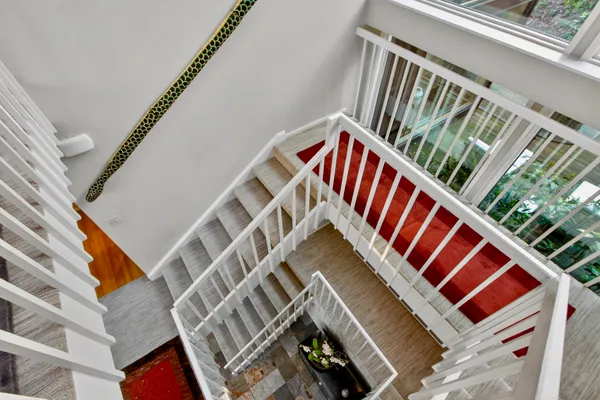 $2,800,000 | 5196 27th Street Northwest, Washington, DC 20008