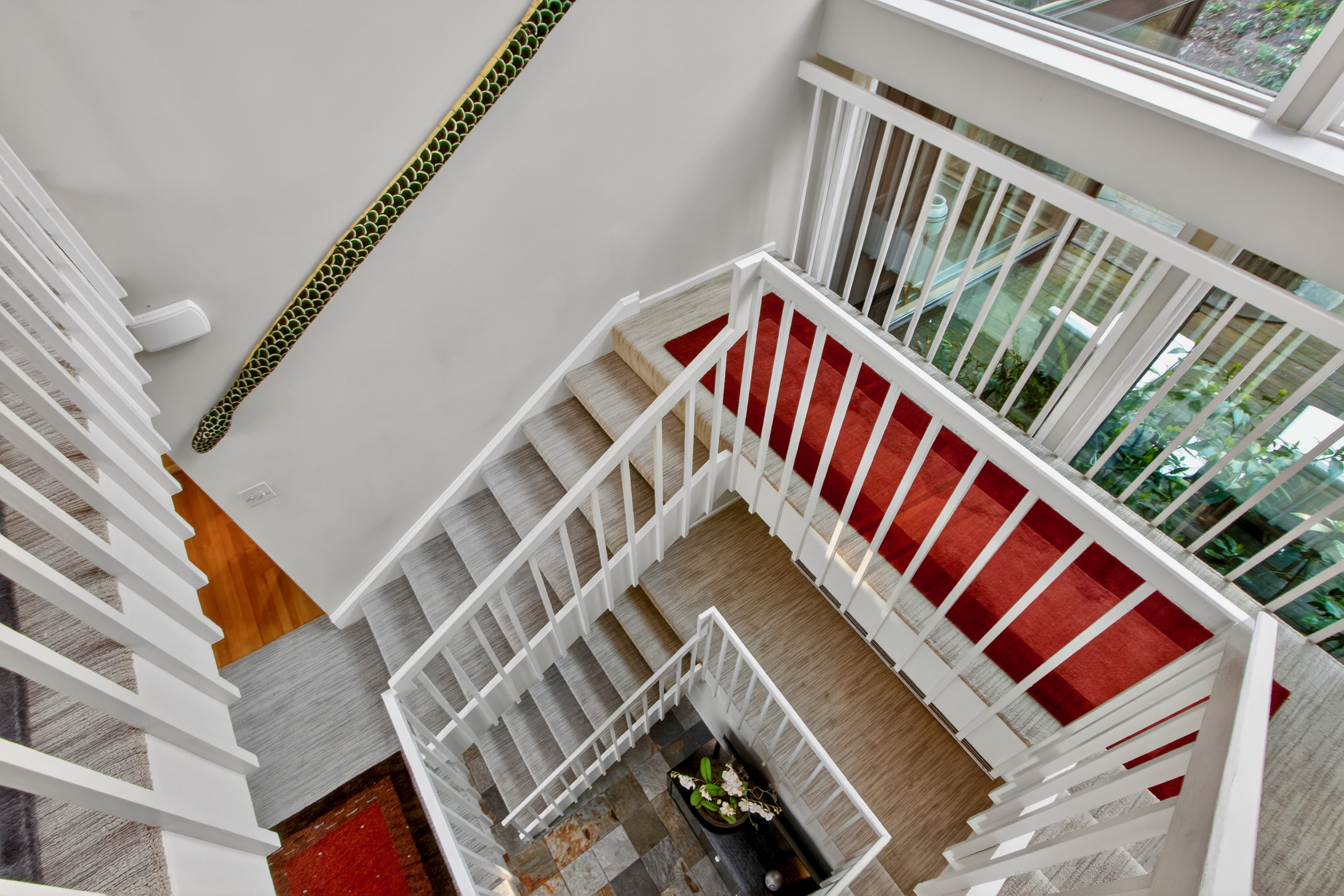 5196 27th Street Northwest Washington, DC 20008 - Photo 61 of 79